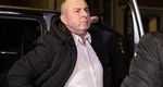 Generalul Cătălin Zisu se dă sărac și aruncă ancheta DNA în aer. Prima reacție despre ceasurile de lux găsite la percheziții