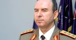 Cât de bogat este generalul Zisu, acuzat de corupție. Tablourile și ceasurile Rolex nu apar în declarația de avere