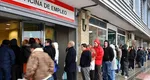 O țară europeană în care trăiesc sute de mii de români a dat undă verde reducerii săptămânii de lucru: „Nu are rost să petrecem ore şi ore la serviciu, ci să fim eficienţi”