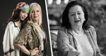 Sfatul primit de Catinca de la mama sa, Mioara Roman, de care va ține cont la Asia Express: „Cred că ar fi fost foarte încântată”