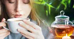 Ce se întâmplă în organism dacă bei zilnic ceai de plante. Care este cel mai bun ceai pentru sănătate