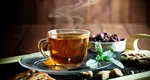 Ceaiul indienilor care îi apără de boli și combate îmbătrânirea. Este considerat un adevărat „elixir al vieții”