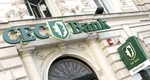 Veste bună pentru românii care au cont la CEC Bank! Avantajul de care pot beneficia toți clienții