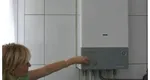 Anunț important pentru românii care au centrală. Este obligatoriu să facă asta