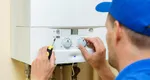Greşeala făcută de mulţi români, care le creşte semnificativ factura la energie