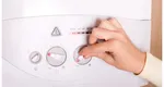 O nouă directivă UE interzice TOTAL centralele de apartament. Ce vor trebui să facă proprietarii