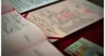 Căsătorie 2025. Se schimbă total certificatele de căsătorie. Ce trebuie să știe românii care își unesc destinele