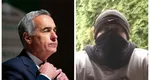 Călin Georgescu știa că influencerul Bogdan Peșchir (BOGPR) îi finanțează campania de pe TikTok. Referatul Parchetului General schimbă cursul întregii anchete