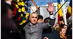 Călin Georgescu solicită imperativ CCR să restituie turul doi al alegerilor prezidențiale „până cel târziu vineri”. Suveranistul își cheamă susținătorii la miting sâmbătă, 22 februarie, la ora 11, în Piața Constituției