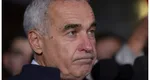 Mesajul audio trimis în SUA pe WhatsApp de Călin Georgescu, cu câteva secunde înainte de a fi săltat de polițiști: „Poliția mă arestează pe stradă”