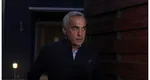 VIDEO Călin Georgescu este „președintele ales” și în profețiile Babei Vanga: „Acest mare conducător va opri căderea națiunii române”
