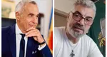 Călin Georgescu, alături de un inculpat pentru propagandă legionară, antisemitism și xenofobie: „Să ne îmbrăţişăm trecutul, să ne asumăm istoria, să ne asumăm strămoşii”
