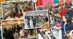 Jumătate din salariul românilor nu se duce pe mâncare. Cheltuiala lunară care secătuieşte bugetul familiilor