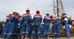 Mii de angajați concediați de un gigant petrolier și înlocuiți de inteligența artificială. Conducerea companiei susține că AI-ul ”nu înlocuiește oamenii, ci creează mai multă valoare”