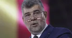 EXCLUSIV/ Marcel Ciolacu, declarații privind cazul Nordis: „Nu am absolut nici cea mai mică îngrijorare”