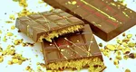 Ciocolata Dubai, detronată în topul popularității mondiale? ”Păr de Înger” se pregătește să-i ia locul. Cum arată și din ce este făcut acest desert