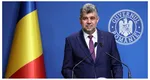 Marcel Ciolanu anunță că Guvernul adoptă noua formulă de calcul pentru salariul minim european în România