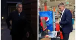 VIDEO Marcel Ciolacu salută boicotul supermarketurilor străine, inițiat de Călin Georgescu: „Sunt total de acord. Părerea mea este că trebuie intervenit legislativ”