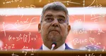 Marcel Ciolacu anunță schimbarea formulei de calcul pentru salariul minim pe economie: „Adoptăm mecanismul de actualizare în funcție de rata inflației și productivitatea muncii”