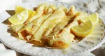 Secretul clătitelor ungurești: ingredientele surpriză care le fac irezistibil de gustoase