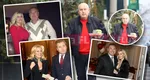 Cum arată acum Dorin Cocoș. La 63 de ani, fostul soț al Elenei Udrea este din nou celibatar