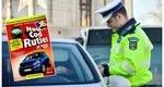 Cod Rutier 2025. Se schimbă codul rutier. Care este noua limită de viteză