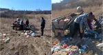 Amendă de până la 30.000 de lei pentru românii prinși că fac această greșeală