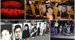 Unul dintre patronii clubului Colectiv ar putea fi eliberat din închisoare. Cum încearcă să scape de pedeapsă Paul Gancea