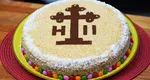 Motivul pentru care arpacașul pentru colivă se spală în 9 ape. Avertismentul nutriționiștilor: „Adaug zahăr în loc de miere”