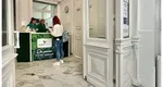 Salariu de până la 10.000 de euro chiar în România. Compania din țara noastră la care salariul minim e 5.000 de euro