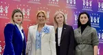 CONAF Sucursala Suceava organizează în premieră ”MARATONUL PENTRU EDUCAȚIE ANTREPRENORIALĂ”
