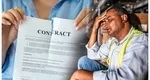 Se desființează sute de locuri de muncă la stat. Lovitură dură pentru acești angajați din România