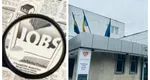 Val de concedieri în România. Sute de oameni dați afară de la o firmă din Iași nu-și găsesc de muncă
