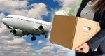 Val de concedieri la o importantă companie aeriană. Problemele financiare fără precedent au dus la disponibilizări masive