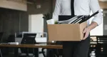 Mii de concedieri în România. Care sunt cele mai afectate industrii