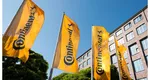 Mii de oameni dați afară de la Continental. Gigantul german este unul dintre cei mai mari angajatori din România