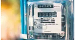 Anunț de ultimă oră pentru persoanele care au montate contoare inteligente. Pot fi taxate în plus