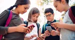 Se interzic telefoanele mobile în școli. Niciun copil sub 13 ani nu ar trebui să dețină propriul smartphone sau tabletă