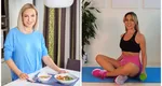 Cori Grămescu dezvăluie secretul pentru a scăpa de pofta de dulce: „Asta este cel mai important”