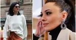 Boala de care suferă Cosmina Păsărin. Abia acum a dezvăluit vedeta: „O am de doi ani, nu știe nimeni despre asta”