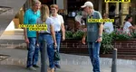 Cumnatul lui Mircea Geoană, reținut la Istanbul. Ionuț Costea era dat în urmărire internațională