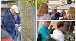 Unde a fost găsit cumnatul lui Mircea Geoană, căutat prin Interpol. Ionuţ Costea trăieşte bine-mersi într-un mare oraş din Europa