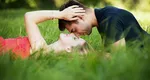 Horoscop 14 februarie. Zodia care ajunge în pragul despărțirii de Valentine’s Day. Cine sunt nativii care au parte de iubire de Ziua Îndrăgostiților