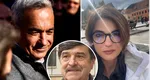 EXCLUSIV Andreea Creţulescu: Demiterea lui Toni Greblă, „fotografia” care anunţă eliminarea lui Călin Georgescu din cursă?