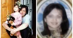 Crin Antonescu, devastat după ce soția lui s-a sinucis: „După așa ceva nu îți revii niciodată. Niciodată nu mai ești același ca înainte să se întâmple așa ceva”