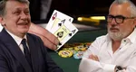 Sorin Constantinescu, acuze grave la adresa lui Crin Antonescu: „Juca poker la mese private, are datorii mari”