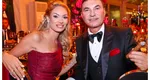 Fosta iubită a lui Ion Țiriac, dezvăluiri picante despre Cristi Borcea. Valentina Pelinel va lua foc după ce va afla asta