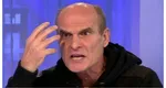 CTP: „Președintele Dan ar face bine să-l dea jos pe Bolojan și să-l pună premier pe Burnete. Așa, vom fi plini de bani și fericiți”