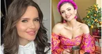 Cristina Șișcanu crede că femeile peste 35 de ani nu ar trebuie să fie angajate. Care este motivul: „Asta mi se pare ideal”