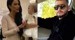 Motivul pentru care Daniela Crudu nu vrea să facă nuntă: „Lumea nu înțelege și vorbește”